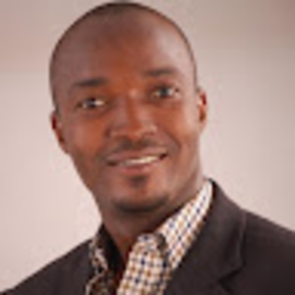 Meet your Posher, Lereazoah
